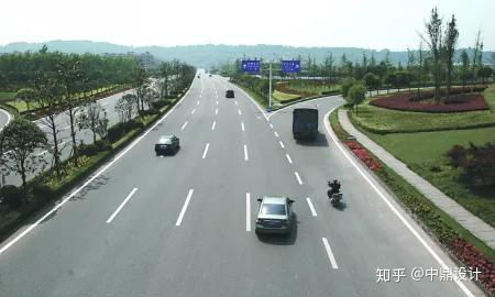 中鼎設計丨總工程師張洪勇 市政功能要對得起城市空間資源